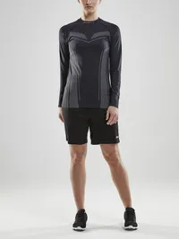 1906730_999000_Pro Control Seamless Jersey_C6.jpg